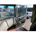 DAF XF 4x2 Седельный тягач FT XF 105 460 (Дизельный, 12,9 л, 462 л.с., МТ)