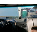 DAF XF 4x2 Седельный тягач FT XF 105 460 (Дизельный, 12,9 л, 462 л.с., МТ)