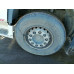 DAF XF 4x2 Седельный тягач FT XF 105 460 (Дизельный, 12,9 л, 462 л.с., МТ)