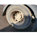 DAF XF 4x2 Седельный тягач FT XF 105 460 (Дизельный, 12,9 л, 462 л.с., МТ)