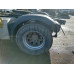 DAF XF 4x2 Седельный тягач FT XF 105 460 (Дизельный, 12,9 л, 462 л.с., МТ)
