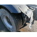 DAF XF 4x2 Седельный тягач FT XF 105 460 (Дизельный, 12,9 л, 462 л.с., МТ)