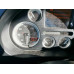 DAF XF 4x2 Седельный тягач FT XF 105 460 (Дизельный, 12,9 л, 462 л.с., МТ)
