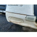 DAF XF 4x2 Седельный тягач FT XF 105 460 (Дизельный, 12,9 л, 462 л.с., МТ)
