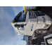 DAF XF 4x2 Седельный тягач FT XF 105 460 (Дизельный, 12,9 л, 462 л.с., МТ)