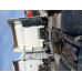 DAF XF 4x2 Седельный тягач FT XF 105 460 (Дизельный, 12,9 л, 462 л.с., МТ)