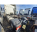 DAF XF 4x2 Седельный тягач FT XF 105 460 (Дизельный, 12,9 л, 462 л.с., МТ)