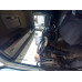 DAF XF 4x2 Седельный тягач FT XF 105 460 (Дизельный, 12,9 л, 462 л.с., МТ)