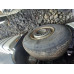 DAF XF 4x2 Седельный тягач FT XF 105 460 (Дизельный, 12,9 л, 462 л.с., МТ)