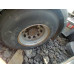 DAF XF 4x2 Седельный тягач FT XF 105 460 (Дизельный, 12,9 л, 462 л.с., МТ)