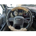 DAF XF 4x2 Седельный тягач FT XF 105 460 (Дизельный, 12,9 л, 462 л.с., МТ)
