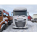 DAF XG 4x2 Седельный тягач XG 530FT 4x2 Седельный тягач