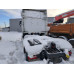 DAF XG 4x2 Седельный тягач XG 530FT 4x2 Седельный тягач