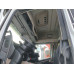 DAF XG 4x2 Седельный тягач XG 530FT 4x2 Седельный тягач