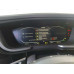 DAF XG 4x2 Седельный тягач XG 530FT 4x2 Седельный тягач