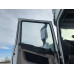DAF XG 4x2 Седельный тягач XG 530FT 4x2 Седельный тягач
