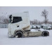 DAF XG 4x2 Седельный тягач XG 530 FT (Дизельный, 12,9 л, 530 л.с., АТ)