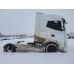 DAF XG 4x2 Седельный тягач XG 530 FT (Дизельный, 12,9 л, 530 л.с., АТ)