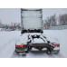 DAF XG 4x2 Седельный тягач XG 530 FT (Дизельный, 12,9 л, 530 л.с., АТ)