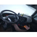 DAF XG 4x2 Седельный тягач XG 530 FT (Дизельный, 12,9 л, 530 л.с., АТ)