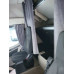 DAF XG 4x2 Седельный тягач XG 530 FT (Дизельный, 12,9 л, 530 л.с., АТ)