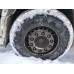 DAF XG 4x2 Седельный тягач XG 530 FT (Дизельный, 12,9 л, 530 л.с., АТ)