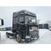 DAF XG 4x2 Седельный тягач ХG 480 FT (Дизельный, 12,9 л, 483 л.с., АТ)