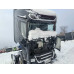 DAF XG 4x2 Седельный тягач ХG 480 FT (Дизельный, 12,9 л, 483 л.с., АТ)