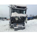 DAF XG 4x2 Седельный тягач ХG 480 FT (Дизельный, 12,9 л, 483 л.с., АТ)