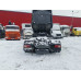 DAF XG 4x2 Седельный тягач ХG 480 FT (Дизельный, 12,9 л, 483 л.с., АТ)