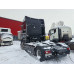 DAF XG 4x2 Седельный тягач ХG 480 FT (Дизельный, 12,9 л, 483 л.с., АТ)