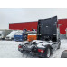DAF XG 4x2 Седельный тягач ХG 480 FT (Дизельный, 12,9 л, 483 л.с., АТ)