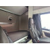 DAF XG 4x2 Седельный тягач ХG 480 FT (Дизельный, 12,9 л, 483 л.с., АТ)