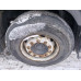 DAF XG 4x2 Седельный тягач ХG 480 FT (Дизельный, 12,9 л, 483 л.с., АТ)