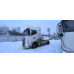DAF XG 4x2 Седельный тягач XG 530 FT (Дизельный, 12,9 л, 530 л.с., АТ)