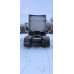 DAF XG 4x2 Седельный тягач XG 530 FT (Дизельный, 12,9 л, 530 л.с., АТ)