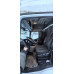 DAF XG 4x2 Седельный тягач XG 530 FT (Дизельный, 12,9 л, 530 л.с., АТ)