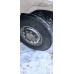DAF XG 4x2 Седельный тягач XG 530 FT (Дизельный, 12,9 л, 530 л.с., АТ)
