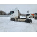 DAF XG 4x2 Седельный тягач XG 530 FT (Дизельный, 12,9 л, 530 л.с., АТ)