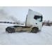 DAF XG 4x2 Седельный тягач XG 530 FT (Дизельный, 12,9 л, 530 л.с., АТ)