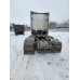 DAF XG 4x2 Седельный тягач XG 530 FT (Дизельный, 12,9 л, 530 л.с., АТ)