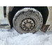 DAF XG 4x2 Седельный тягач XG 530 FT (Дизельный, 12,9 л, 530 л.с., АТ)