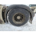 DAF XG 4x2 Седельный тягач XG 530 FT (Дизельный, 12,9 л, 530 л.с., АТ)