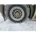 DAF XG 4x2 Седельный тягач XG 530 FT (Дизельный, 12,9 л, 530 л.с., АТ)