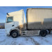 DAF XG 4x2 Седельный тягач ХG 480 FT (Дизельный, 12,9 л, 483 л.с., АТ)