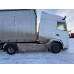 DAF XG 4x2 Седельный тягач ХG 480 FT (Дизельный, 12,9 л, 483 л.с., АТ)