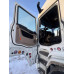 DAF XG 4x2 Седельный тягач ХG 480 FT (Дизельный, 12,9 л, 483 л.с., АТ)