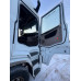 DAF XG 4x2 Седельный тягач ХG 480 FT (Дизельный, 12,9 л, 483 л.с., АТ)