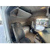 DAF XG 4x2 Седельный тягач ХG 480 FT (Дизельный, 12,9 л, 483 л.с., АТ)