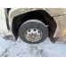 DAF XG 4x2 Седельный тягач ХG 480 FT (Дизельный, 12,9 л, 483 л.с., АТ)